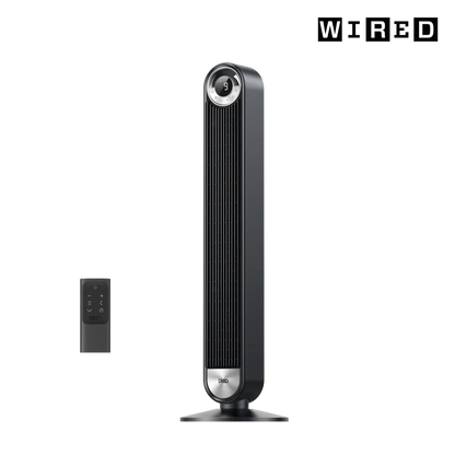 Tower Fan 519