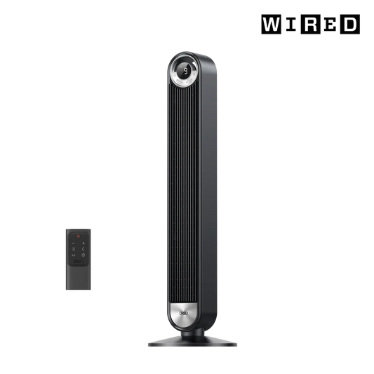 Tower Fan 519