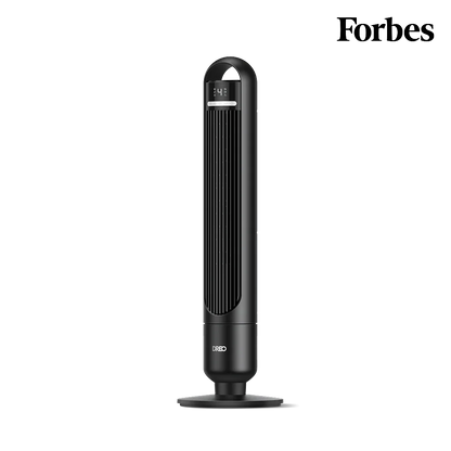 Tower Fan 117