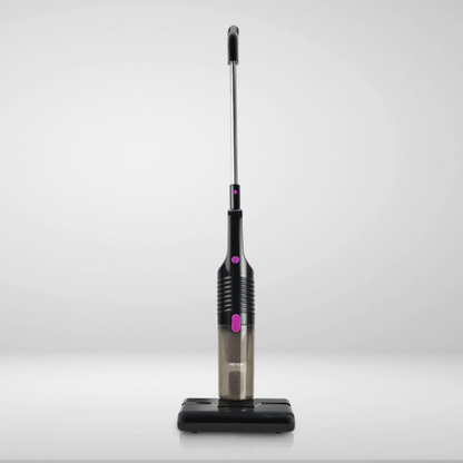 HETCH H2 Handheld Vacuum Cleaner & Mop HVC-1413-HC
