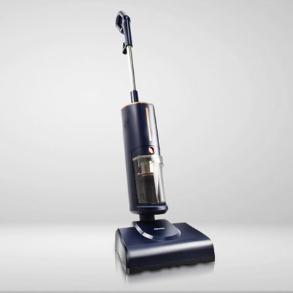 HETCH S10 Vacuum & Steam Mop 1000W + 600W SVC-1425-HC
