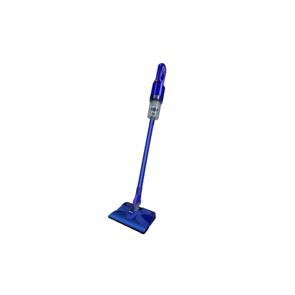 HETCH H3 PRO HYPER-CLEANED VACUUM CLEANER AND MOP HVC-1417-HC