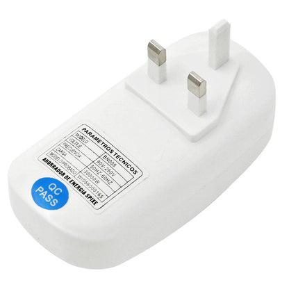 Electricity Saving Box - Energy Saver Power Factor Saver Device up to 50%