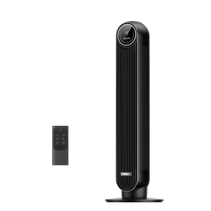 Tower Fan Nomad One
