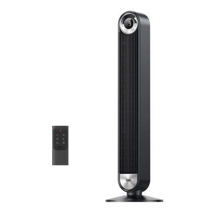 Tower Fan 519