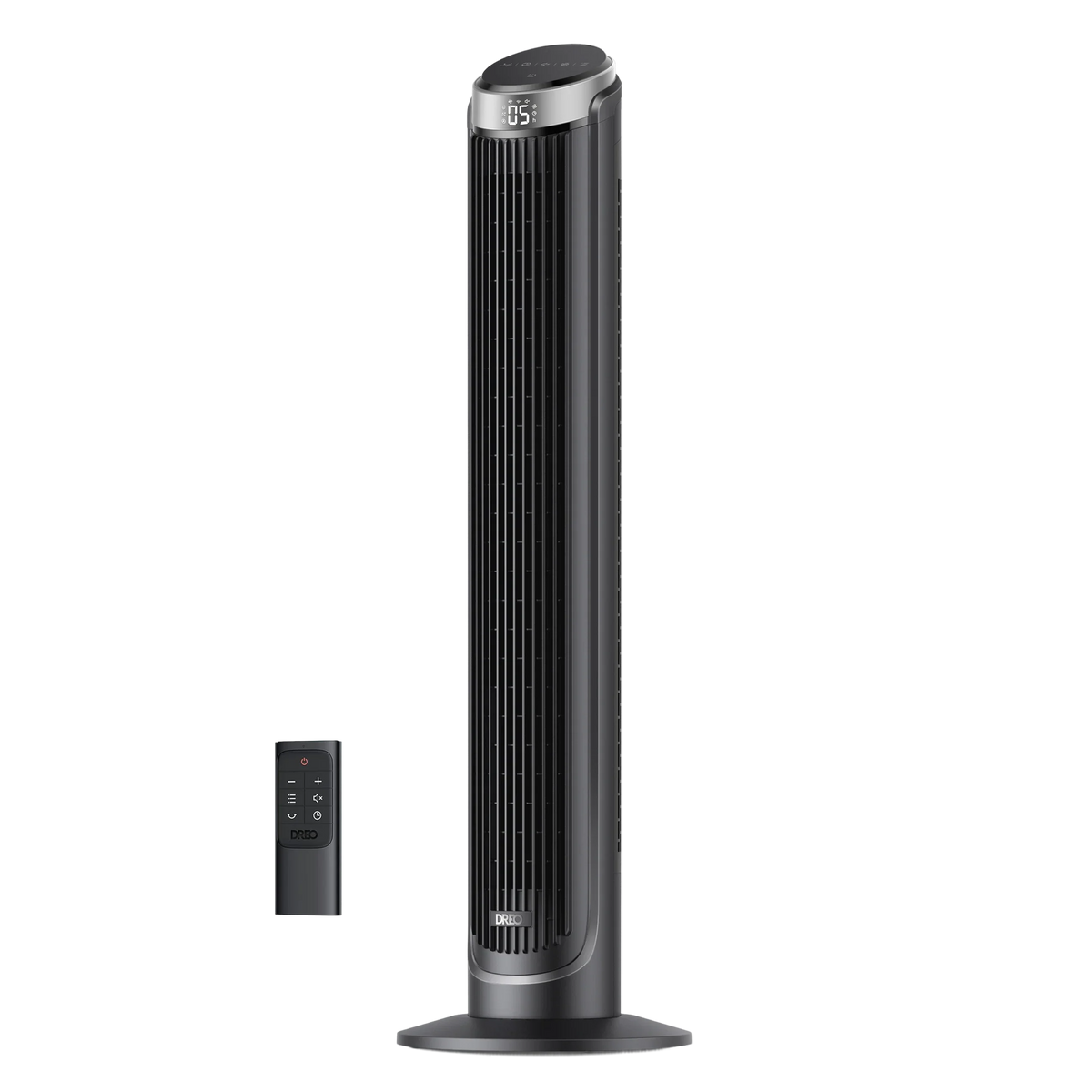 Tower Fan Cruiser Pro T3