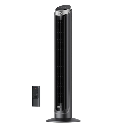 Tower Fan Cruiser Pro T3