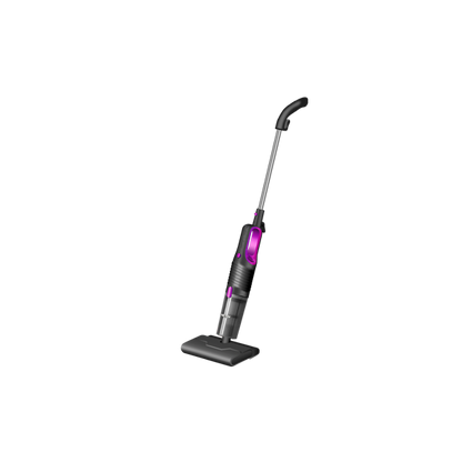 HETCH H2 Handheld Vacuum Cleaner & Mop HVC-1413-HC