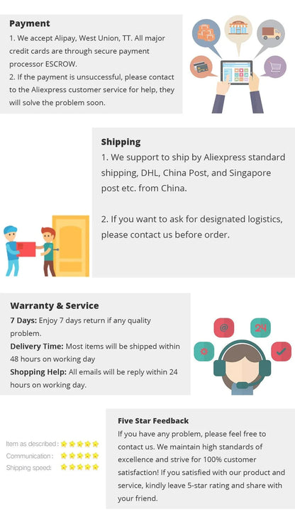 Mpow X6 Pro Bone Conduction Headphones Wireless Bluetooth 5.3 Waterproof IPX8 Professional Sports Headset Built-in 32GB Memory