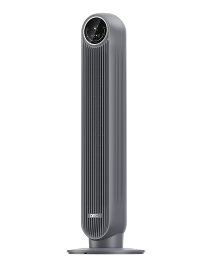Tower Fan Nomad One
