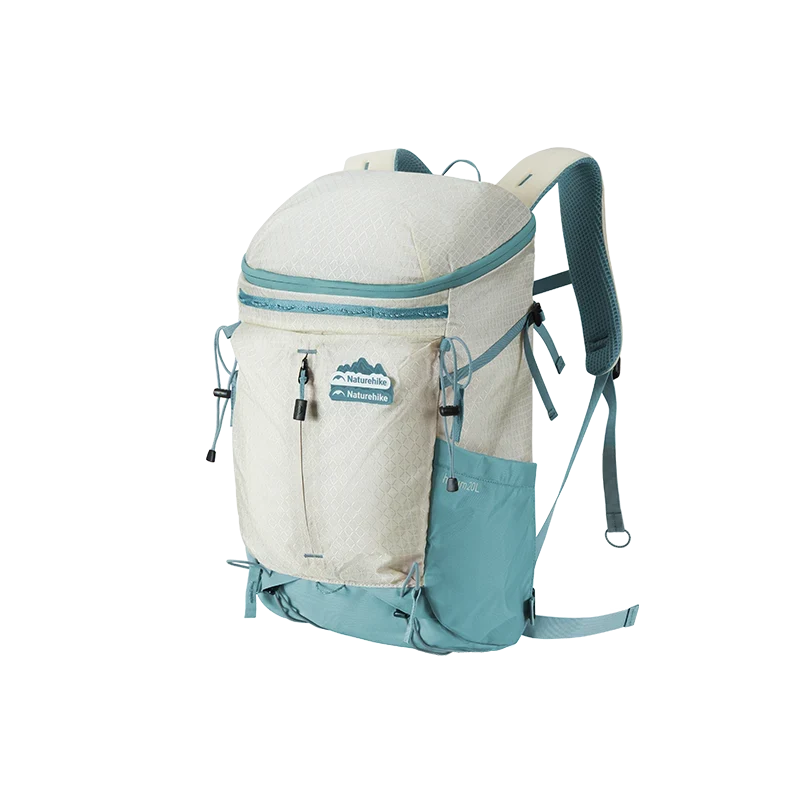 Helium™ Hiking Backpack