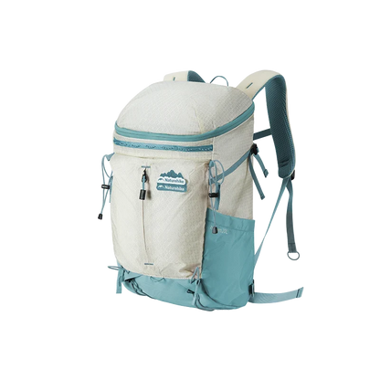 Helium™ Hiking Backpack