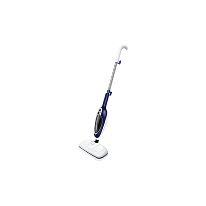 HETCH S5 Steam Cleaner Steam Mop Electric Mop Sanitize Floor SMP-1420-HC