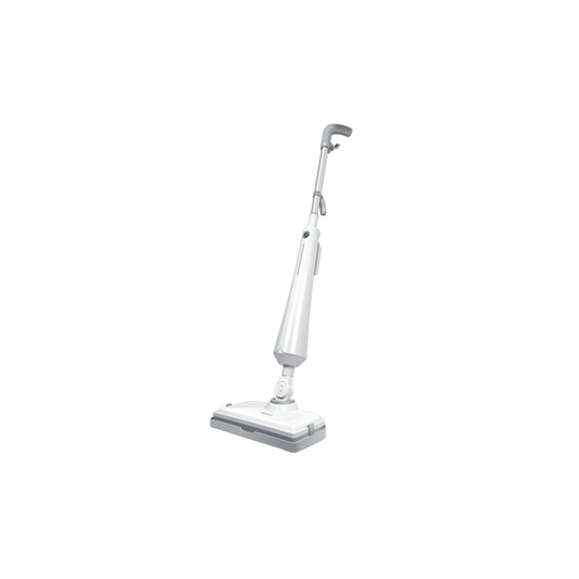 HETCH S1 Electrical Steam Mop Cleaner SMP-1421-HC