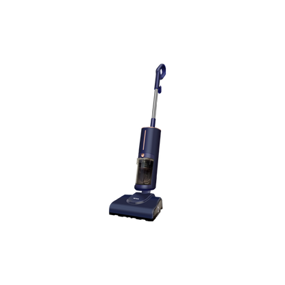 HETCH S10 Vacuum & Steam Mop 1000W + 600W SVC-1425-HC