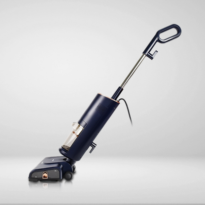 HETCH S10 Vacuum & Steam Mop 1000W + 600W SVC-1425-HC
