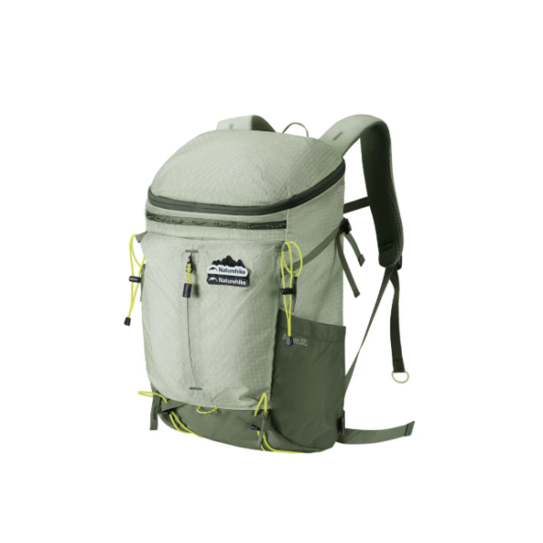 Helium™ Hiking Backpack