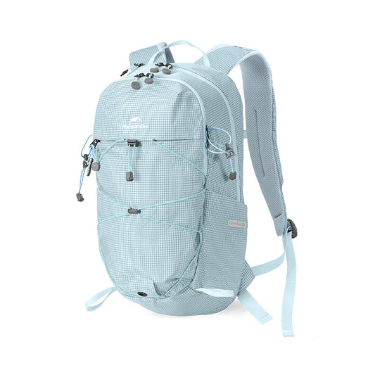 Longwa™ Base 20L Hiking Backpack
