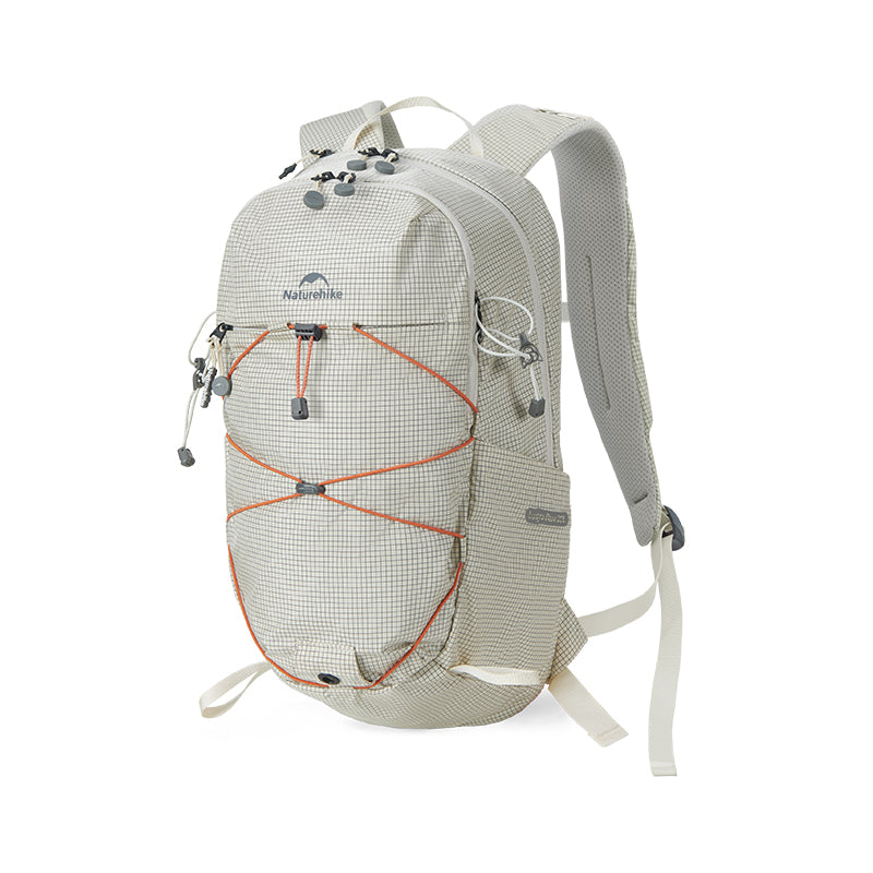 Longwa™ Base 20L Hiking Backpack