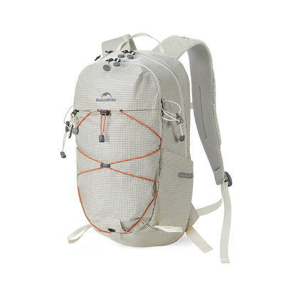 Longwa™ Base 20L Hiking Backpack