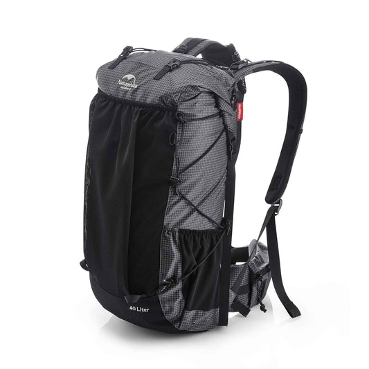 Rock™ Hiking Backpack