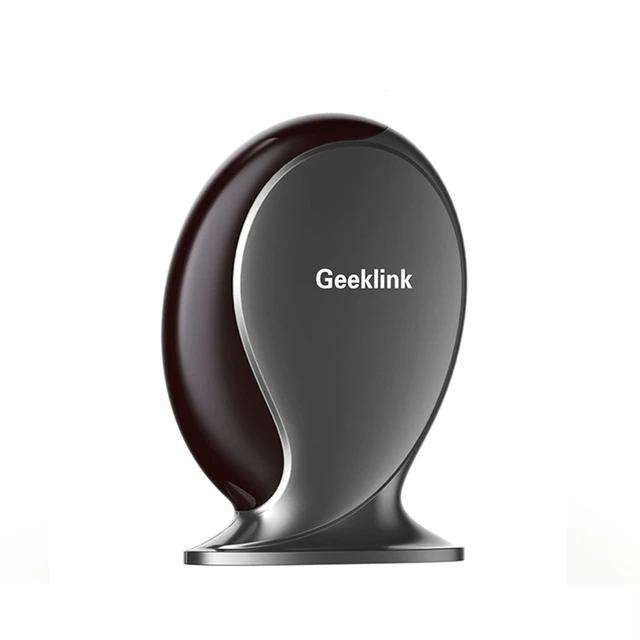 Geeklink Home Automation WiFi+IR+RF,Thinker Host,Siri Voice Controller,work with Alexa Google Home