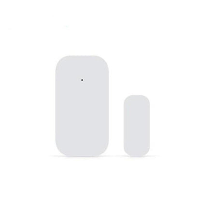 Aqara Smart home kits Gateway Hub Window Door Sensor Temperature Humidity Water Sensor Apple