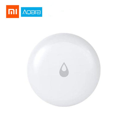 Aqara Smart home kits Gateway Hub Window Door Sensor Temperature Humidity Water Sensor Apple